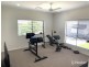 36 Adermann Drive, Kingaroy QLD 4610