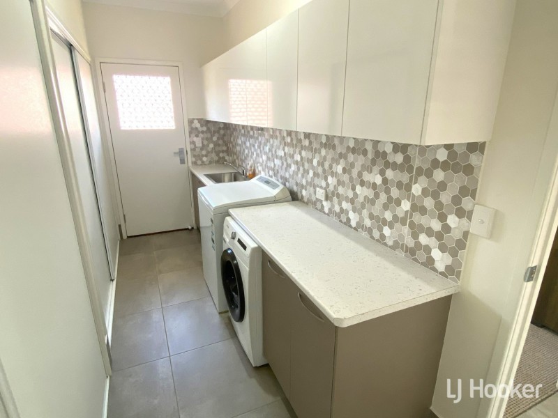 36 Adermann Drive, Kingaroy QLD 4610