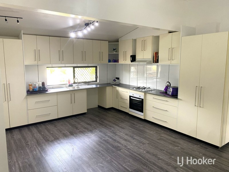 70 Ivory Street, Wondai QLD 4606