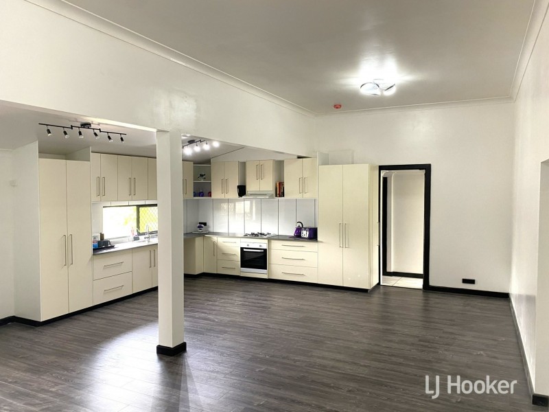 70 Ivory Street, Wondai QLD 4606