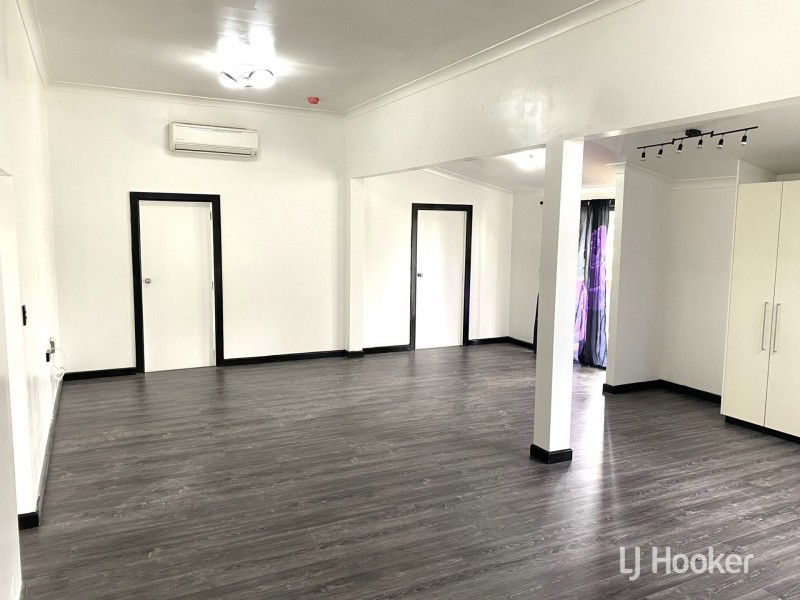 70 Ivory Street, Wondai QLD 4606