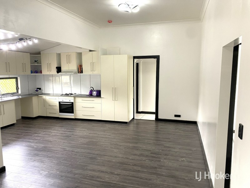 70 Ivory Street, Wondai QLD 4606