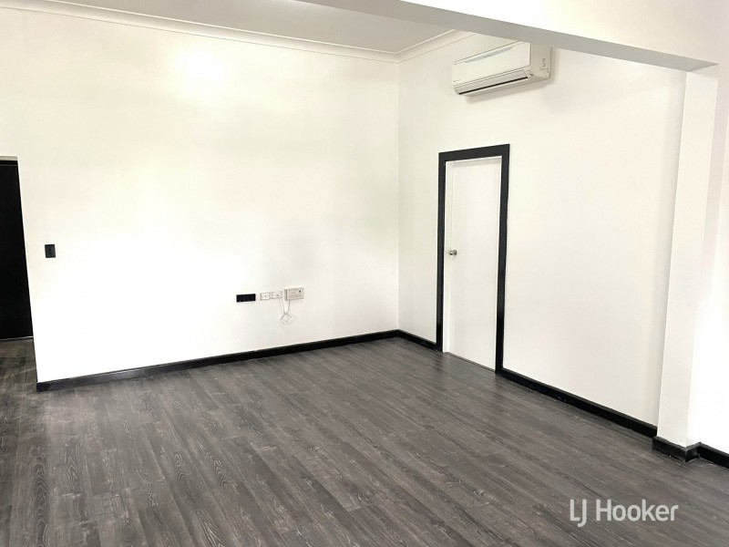 70 Ivory Street, Wondai QLD 4606