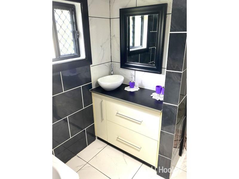 70 Ivory Street, Wondai QLD 4606