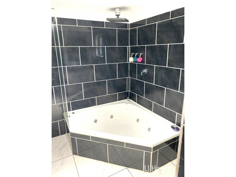 70 Ivory Street, Wondai QLD 4606