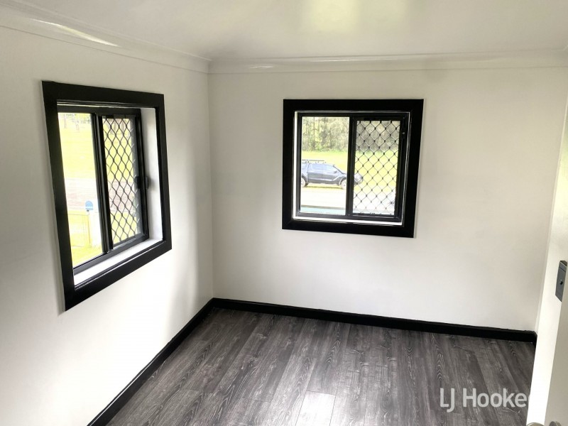 70 Ivory Street, Wondai QLD 4606