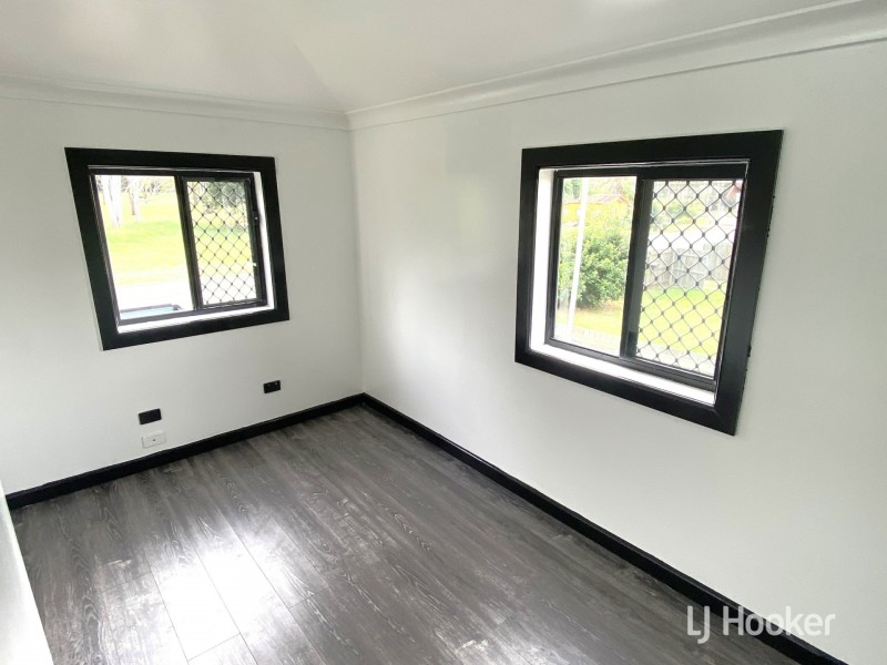 70 Ivory Street, Wondai QLD 4606