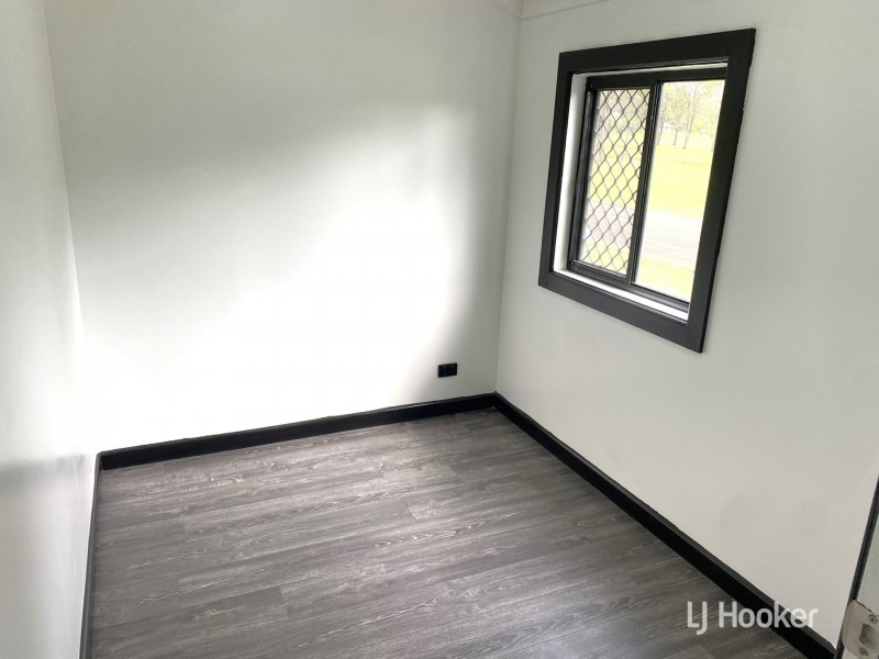 70 Ivory Street, Wondai QLD 4606