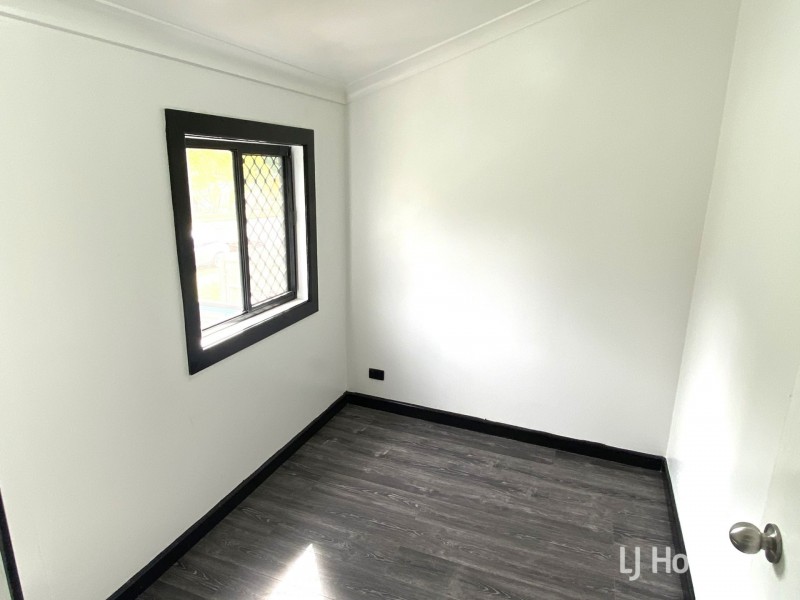 70 Ivory Street, Wondai QLD 4606