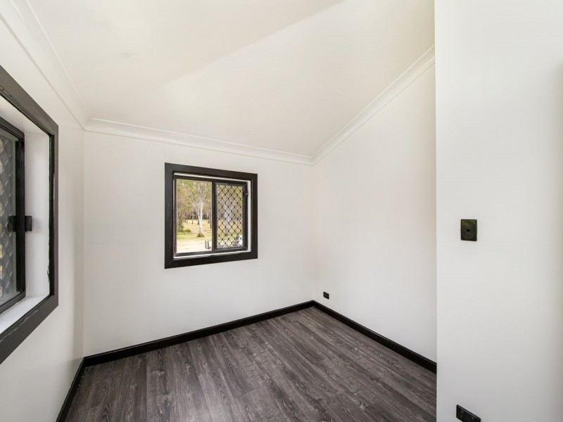 70 Ivory Street, Wondai QLD 4606