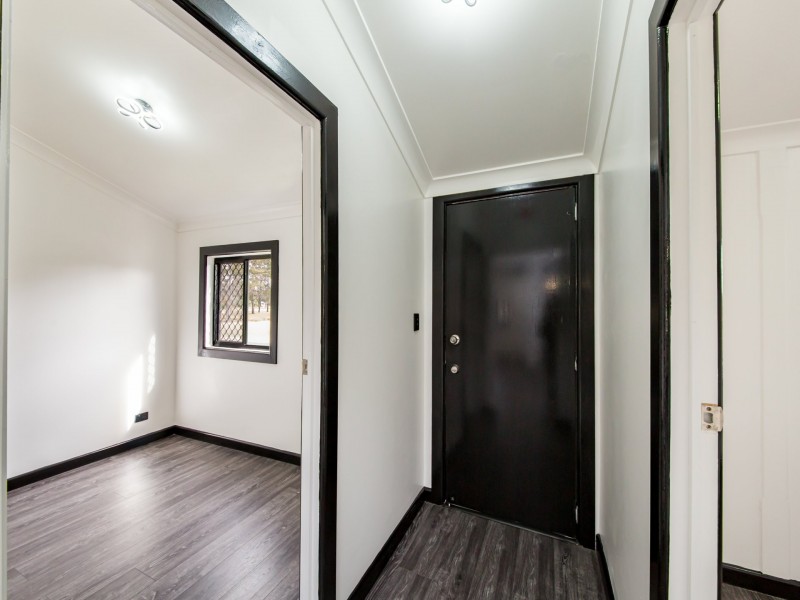 70 Ivory Street, Wondai QLD 4606