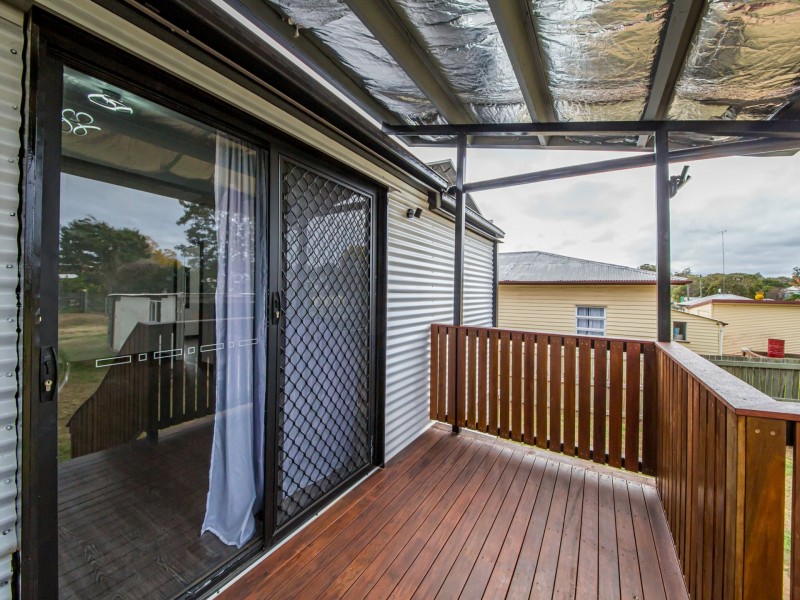 70 Ivory Street, Wondai QLD 4606