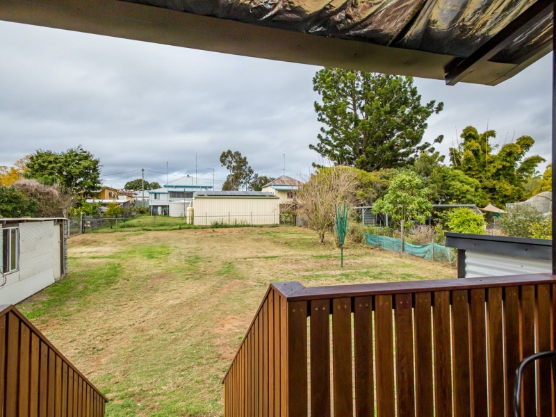 70 Ivory Street, Wondai QLD 4606