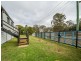 70 Ivory Street, Wondai QLD 4606