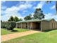100 Doonkuna Street, Kingaroy QLD 4610