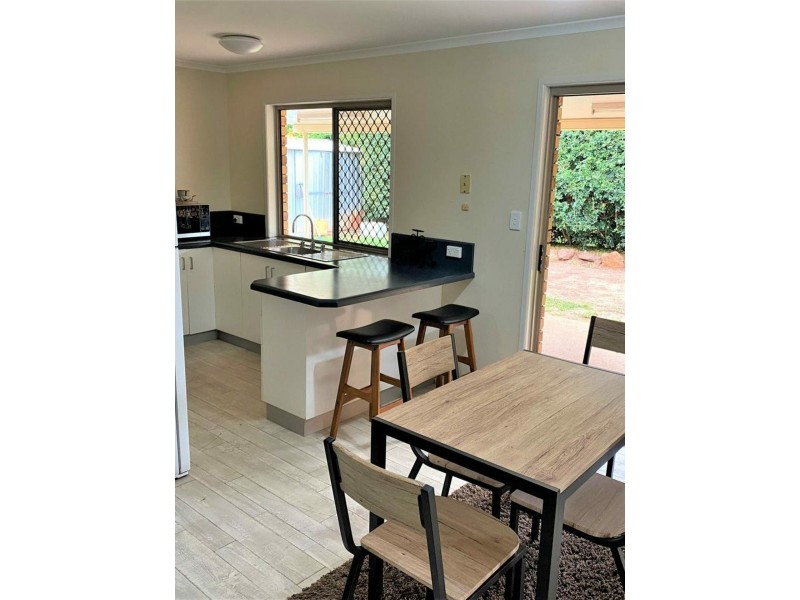100 Doonkuna Street, Kingaroy QLD 4610