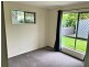 100 Doonkuna Street, Kingaroy QLD 4610