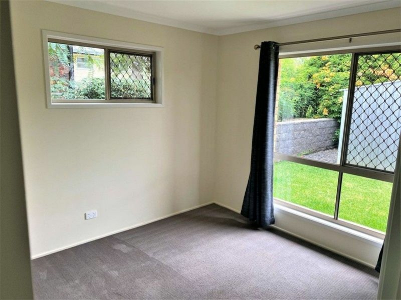 100 Doonkuna Street, Kingaroy QLD 4610