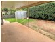 100 Doonkuna Street, Kingaroy QLD 4610