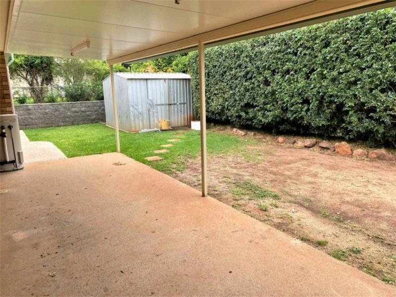 100 Doonkuna Street, Kingaroy QLD 4610