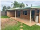 100 Doonkuna Street, Kingaroy QLD 4610
