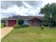 24 Kurtellen Crescent, Kingaroy QLD 4610