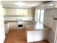 24 Kurtellen Crescent, Kingaroy QLD 4610
