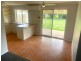 24 Kurtellen Crescent, Kingaroy QLD 4610