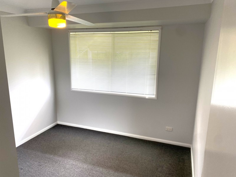 24 Kurtellen Crescent, Kingaroy QLD 4610