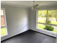 24 Kurtellen Crescent, Kingaroy QLD 4610