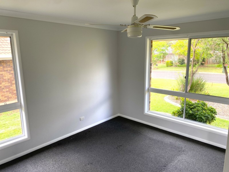24 Kurtellen Crescent, Kingaroy QLD 4610