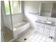 24 Kurtellen Crescent, Kingaroy QLD 4610