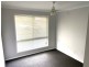 24 Kurtellen Crescent, Kingaroy QLD 4610