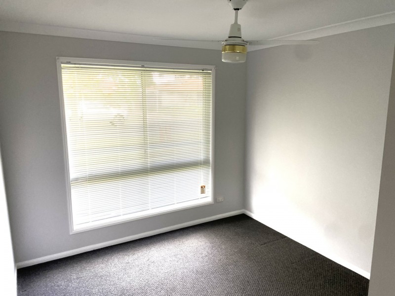 24 Kurtellen Crescent, Kingaroy QLD 4610