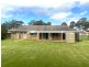 24 Kurtellen Crescent, Kingaroy QLD 4610