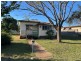14 Reen Street, Kingaroy QLD 4610