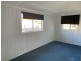 14 Reen Street, Kingaroy QLD 4610