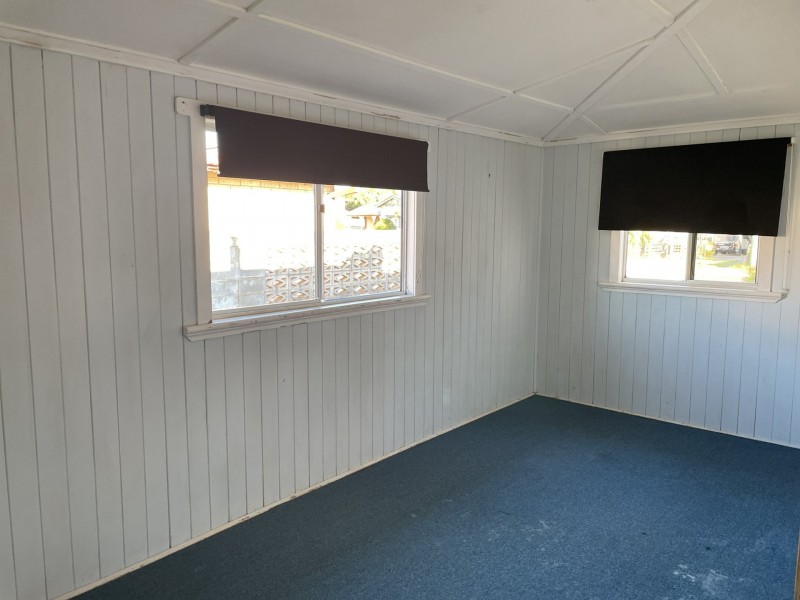 14 Reen Street, Kingaroy QLD 4610