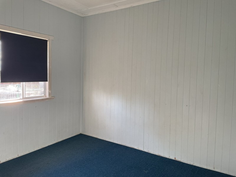 14 Reen Street, Kingaroy QLD 4610