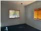 14 Reen Street, Kingaroy QLD 4610