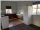 14 Reen Street, Kingaroy QLD 4610
