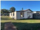 14 Reen Street, Kingaroy QLD 4610