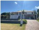 14 Freeman Court, Kingaroy QLD 4610