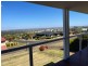 14 Freeman Court, Kingaroy QLD 4610
