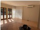 14 Freeman Court, Kingaroy QLD 4610