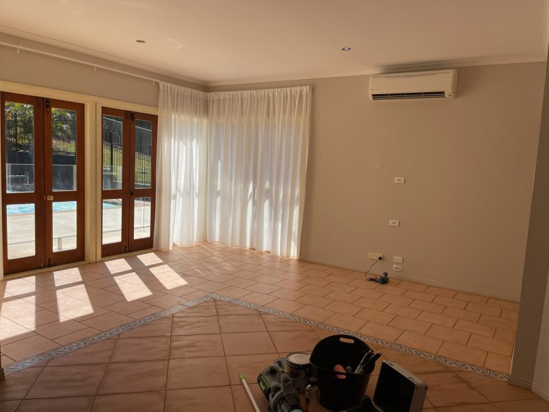 14 Freeman Court, Kingaroy QLD 4610
