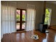14 Freeman Court, Kingaroy QLD 4610