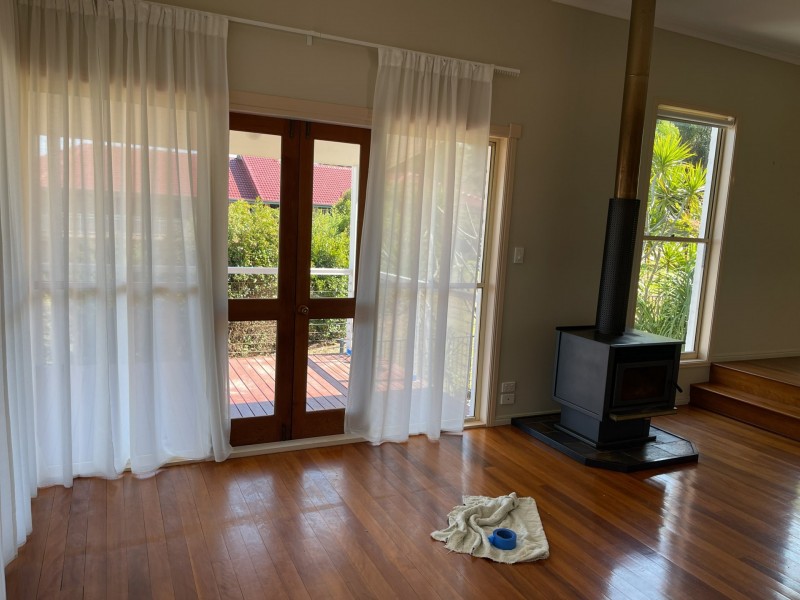 14 Freeman Court, Kingaroy QLD 4610