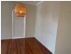 14 Freeman Court, Kingaroy QLD 4610