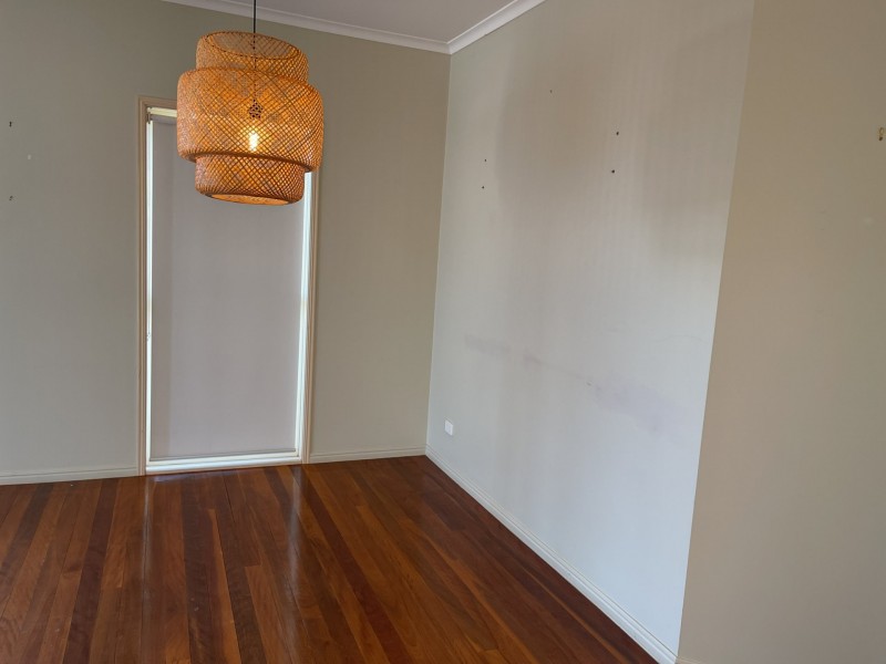 14 Freeman Court, Kingaroy QLD 4610